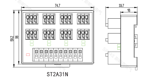 ST2A31N尺寸.png