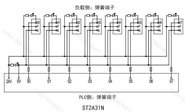 ST2A31N線路.png