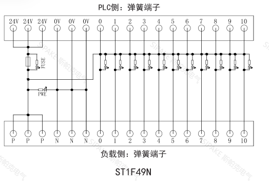 ST1F49N線路.png