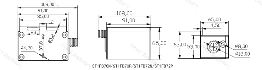 ST1FB70尺寸.png