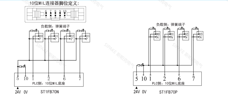 ST1FB70N線(xiàn)路.png