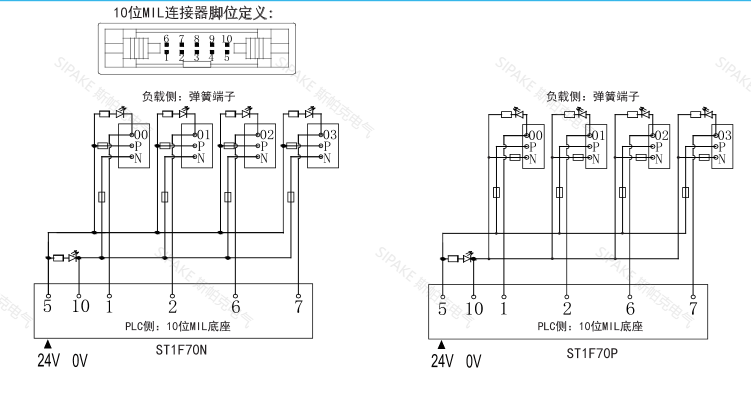 ST1F70N線路.png