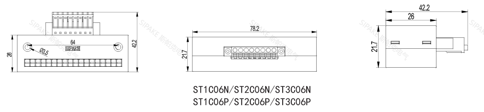 ST1C06尺寸.png