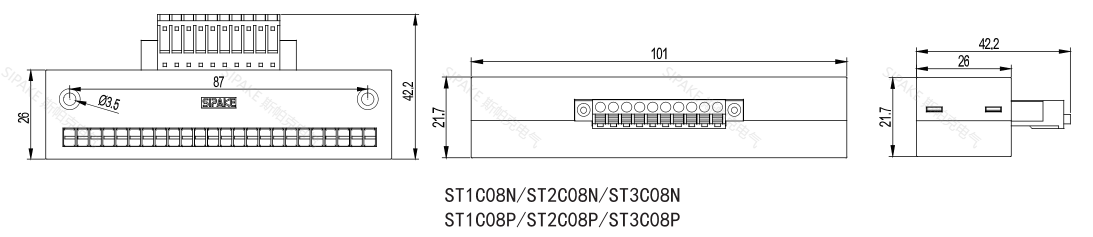 ST1C08尺寸.png