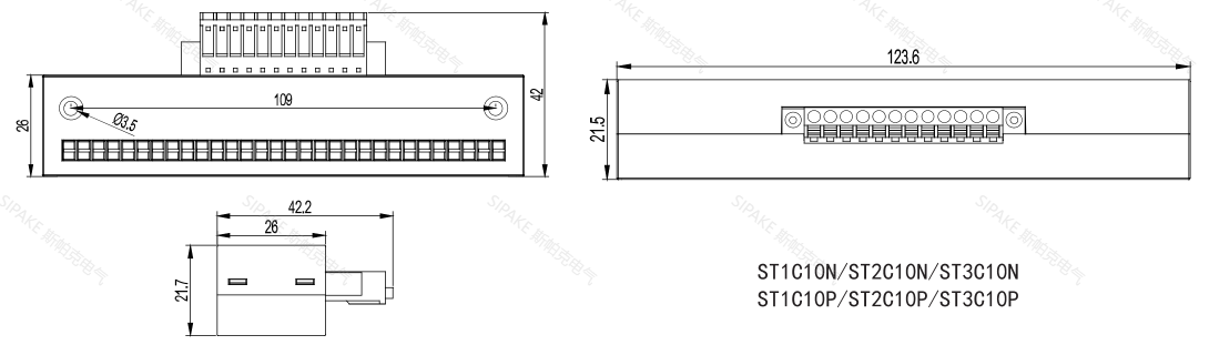 ST1C10尺寸.png