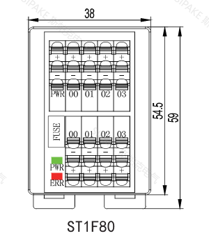 ST1F80尺寸.png