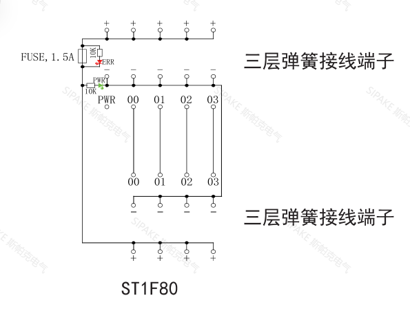 ST1F80線路.png