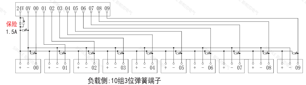 ST1F45線路.png