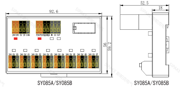 SY085A尺寸.png