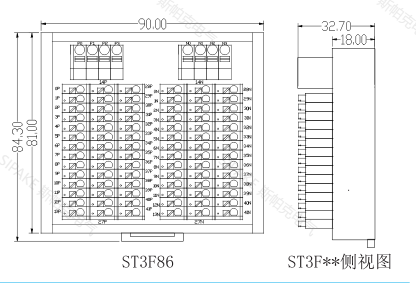 ST3F86尺寸.png