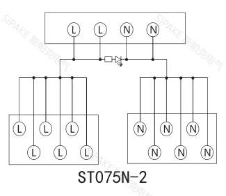 ST075N-2線路.png