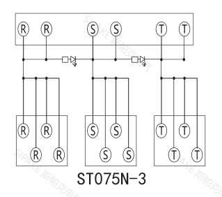 ST075N-3線路.png