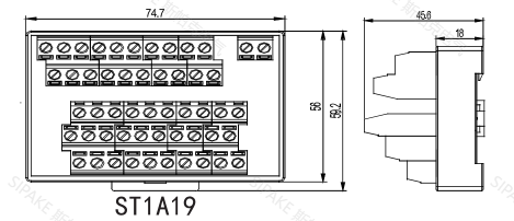 ST1A19尺寸.png