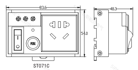 ST071C尺寸.png