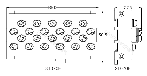 ST070E尺寸.png