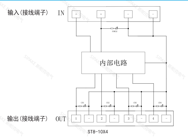 ST8-10X4線路圖.png